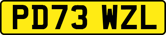 PD73WZL