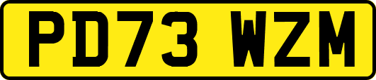 PD73WZM