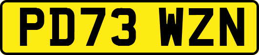 PD73WZN