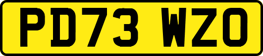 PD73WZO