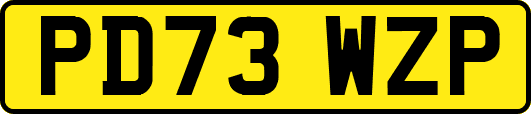 PD73WZP