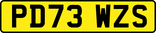 PD73WZS