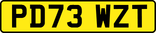 PD73WZT