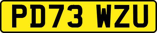 PD73WZU
