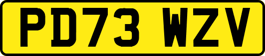 PD73WZV