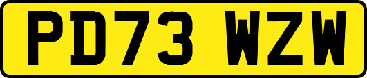 PD73WZW