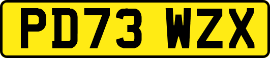 PD73WZX