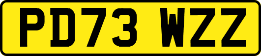 PD73WZZ