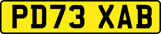 PD73XAB