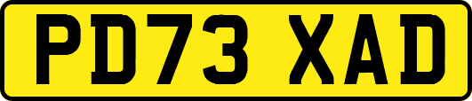 PD73XAD