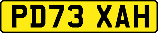 PD73XAH