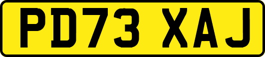 PD73XAJ