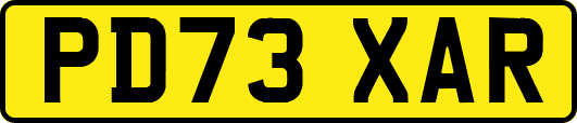 PD73XAR