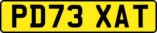 PD73XAT