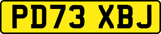 PD73XBJ