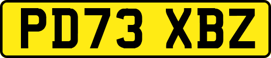 PD73XBZ