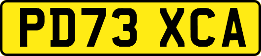 PD73XCA