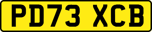 PD73XCB