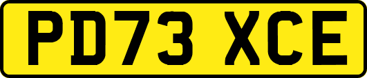 PD73XCE