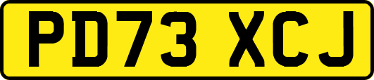 PD73XCJ