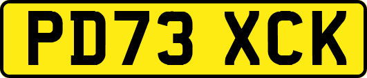 PD73XCK