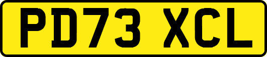 PD73XCL