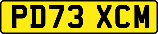 PD73XCM