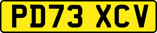 PD73XCV