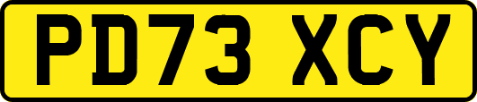 PD73XCY