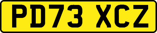 PD73XCZ