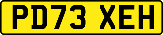PD73XEH