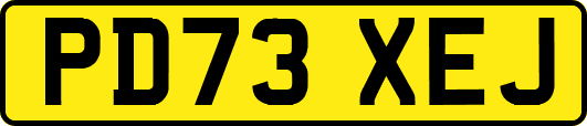 PD73XEJ
