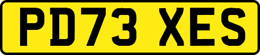 PD73XES