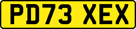 PD73XEX