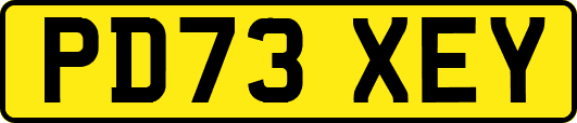 PD73XEY