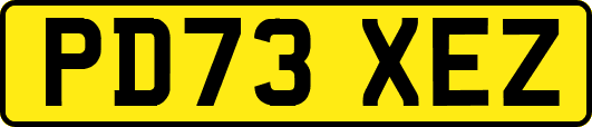 PD73XEZ
