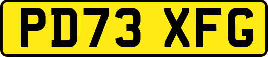 PD73XFG