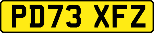 PD73XFZ