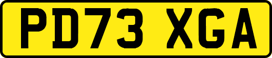 PD73XGA