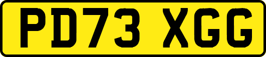 PD73XGG