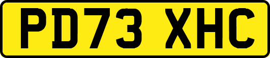 PD73XHC