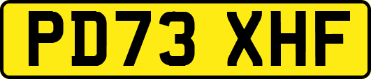 PD73XHF