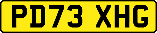 PD73XHG