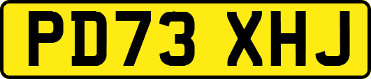 PD73XHJ