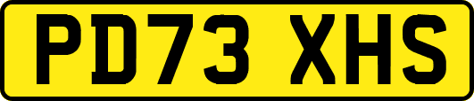 PD73XHS