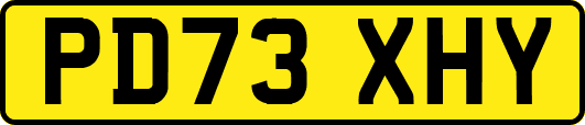 PD73XHY
