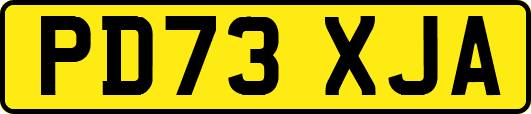 PD73XJA