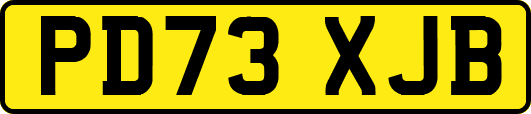 PD73XJB