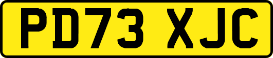 PD73XJC