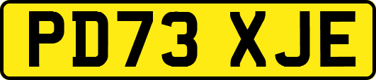 PD73XJE